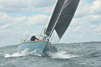 2026 Newport Bermuda_2150