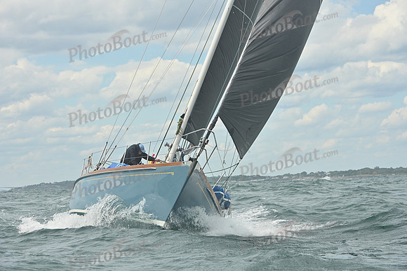 2026 Newport Bermuda_2150