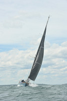 2026 Newport Bermuda_2147