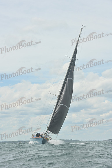 2026 Newport Bermuda_2147
