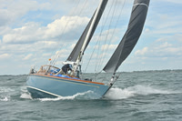 2026 Newport Bermuda_2151
