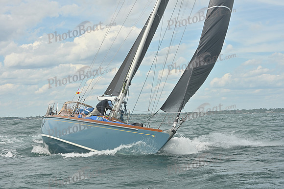 2026 Newport Bermuda_2151