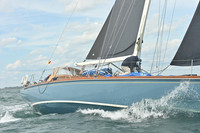 2026 Newport Bermuda_2153
