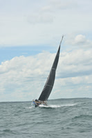 2026 Newport Bermuda_2146