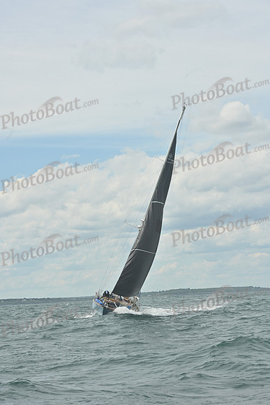 2026 Newport Bermuda_2146