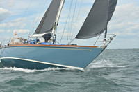 2026 Newport Bermuda_2152