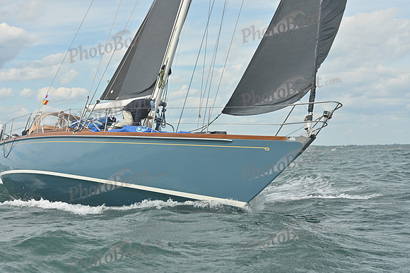 2026 Newport Bermuda_2152