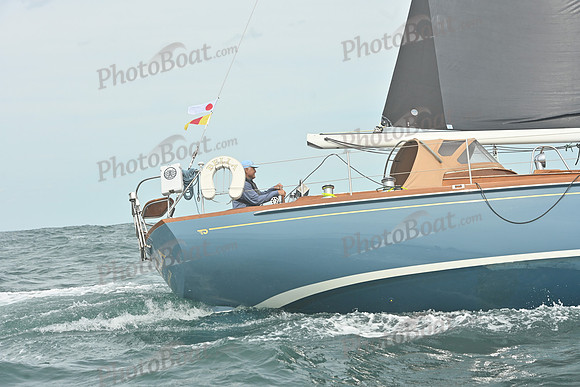 2026 Newport Bermuda_2156