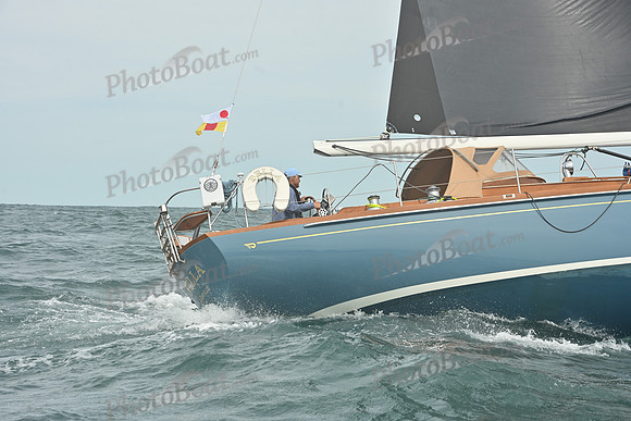 2026 Newport Bermuda_2157