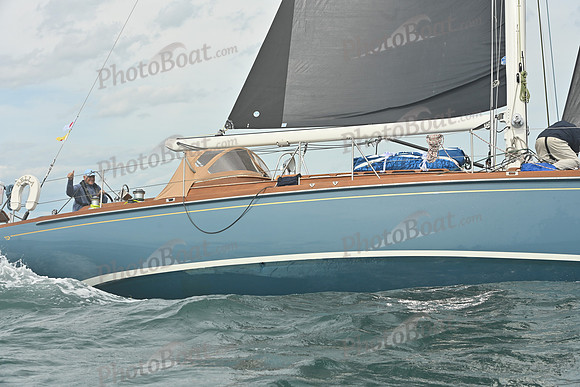2026 Newport Bermuda_2155