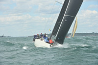 2026 Newport Bermuda_0839