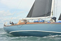 2026 Newport Bermuda_2154