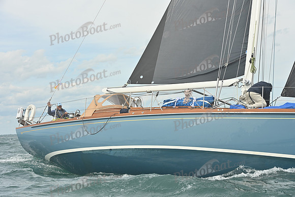 2026 Newport Bermuda_2154