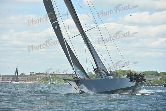 2026 Newport Bermuda_0038