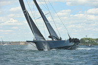 2026 Newport Bermuda_0039