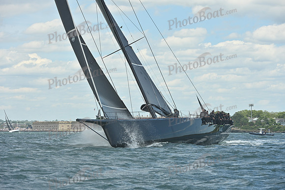 2026 Newport Bermuda_0039
