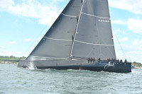 2026 Newport Bermuda_0048