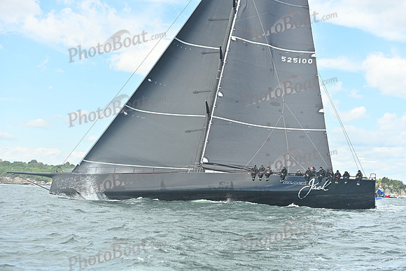 2026 Newport Bermuda_0048