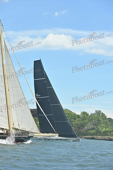 2026 Newport Bermuda_0059