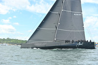 2026 Newport Bermuda_0049