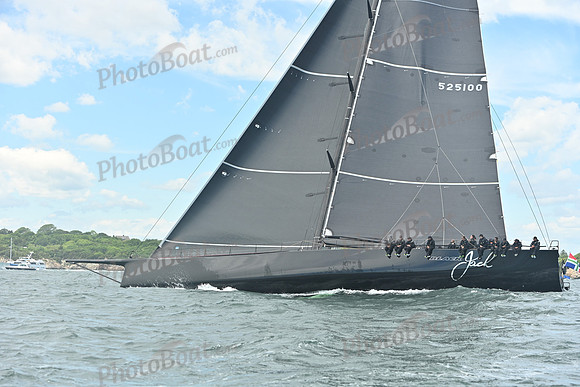 2026 Newport Bermuda_0049