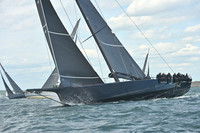 2026 Newport Bermuda_0042