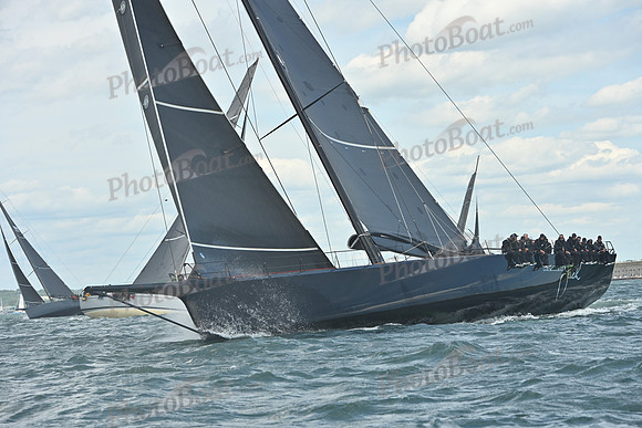 2026 Newport Bermuda_0042