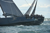 2026 Newport Bermuda_0043