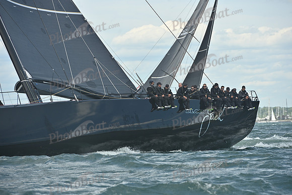 2026 Newport Bermuda_0043
