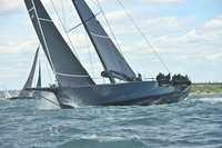 2026 Newport Bermuda_0041