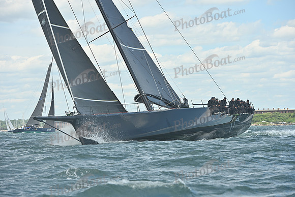 2026 Newport Bermuda_0041