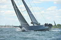 2026 Newport Bermuda_0040