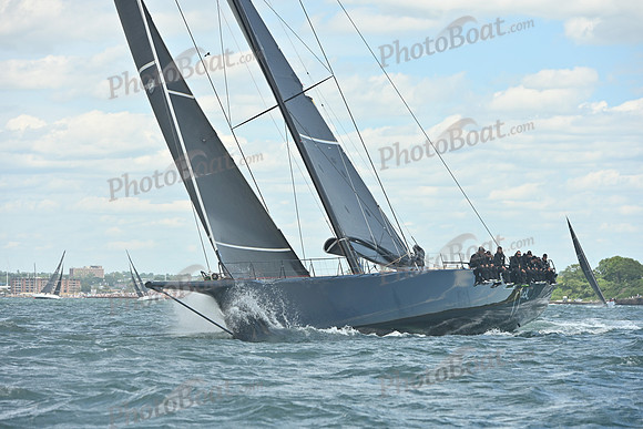 2026 Newport Bermuda_0040