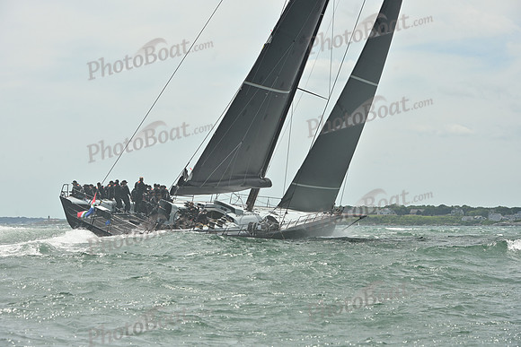 2026 Newport Bermuda_0054