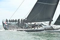 2026 Newport Bermuda_0050