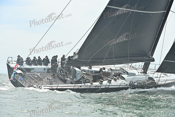 2026 Newport Bermuda_0050