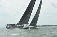 2026 Newport Bermuda_0051