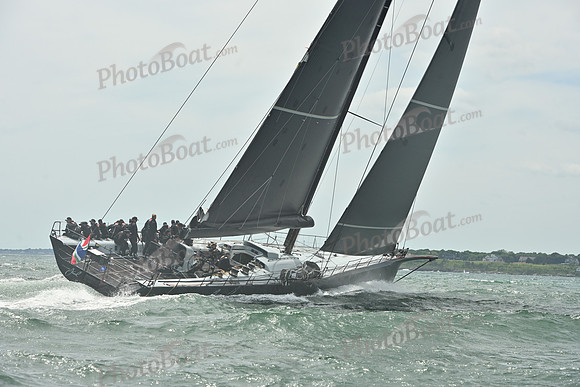 2026 Newport Bermuda_0053