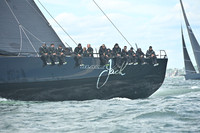 2026 Newport Bermuda_0045