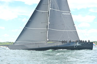 2026 Newport Bermuda_0047