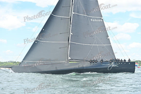 2026 Newport Bermuda_0047