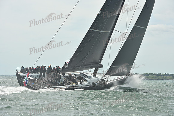2026 Newport Bermuda_0052