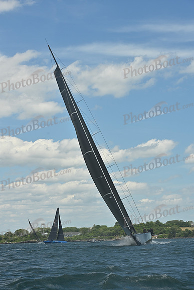 2026 Newport Bermuda_0035