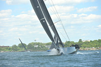 2026 Newport Bermuda_0036