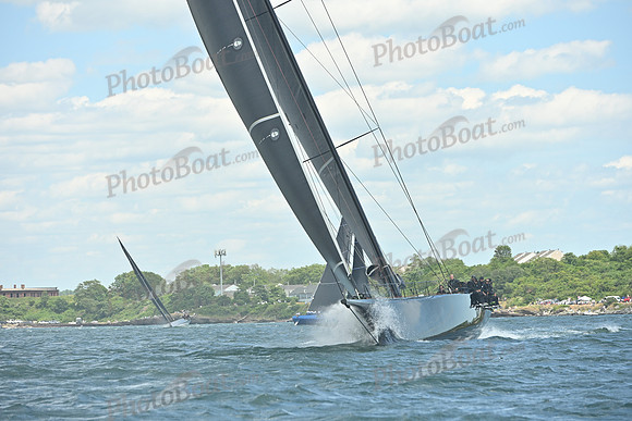 2026 Newport Bermuda_0036
