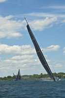 2026 Newport Bermuda_0034