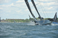 2026 Newport Bermuda_0037