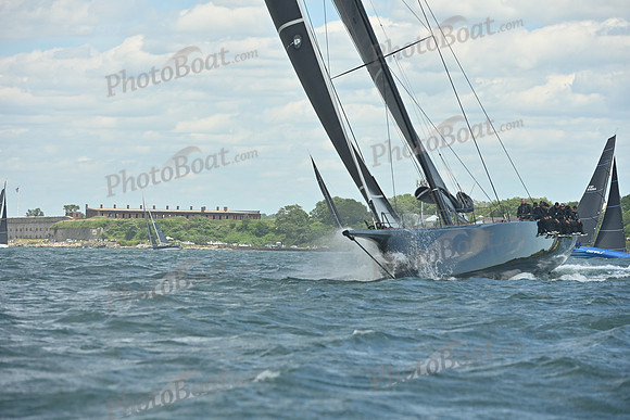 2026 Newport Bermuda_0037