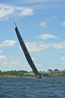 2026 Newport Bermuda_0033