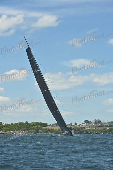 2026 Newport Bermuda_0033